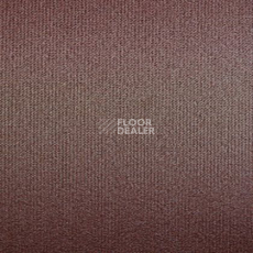 Ковровая плитка Escom Shadow 48230 фото 1 | FLOORDEALER